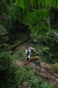 BIB: 
                            <button type="button" onclick="openModal(16033022)" class="btn btn-primary btn-sm float-right btn-popup" data-toggle="modal" data-target=".modal-high-quality">
                        <i class="fas fa-shopping-cart"></i> Add to Cart
                    </button>
                                            <button type="button" onclick="isThisMe(16033022, true)" class="btn btn-success btn-sm float-right btn-popup btn-isme hidden" data-toggle="tooltip" data-placement="bottom" title="นี่คือรูปของคุณใช่ไหม คลิกที่นี่เพื่อเอาเข้าอัลบั้ม">
                        <i class="fas fa-plus"></i> Add to album
                    </button>
                    <button type="button" onclick="isThisMe(16033022, false)" class="btn btn-warning btn-sm float-right btn-popup btn-isnotme hidden">
                        <i class="fas fa-ban"></i> Remove from album
                    </button>